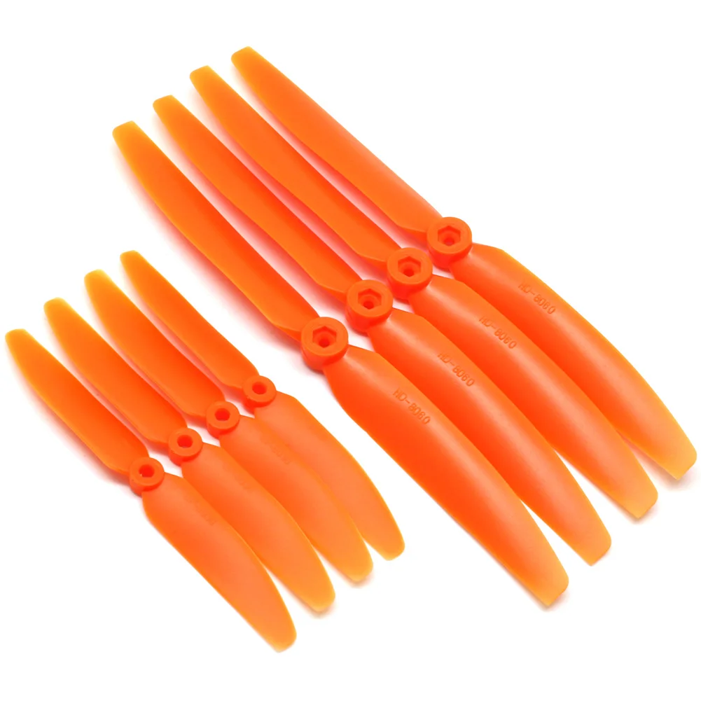 Rc Hobby Car - 10pcs/lot GWS Screw Propeller PROP EP