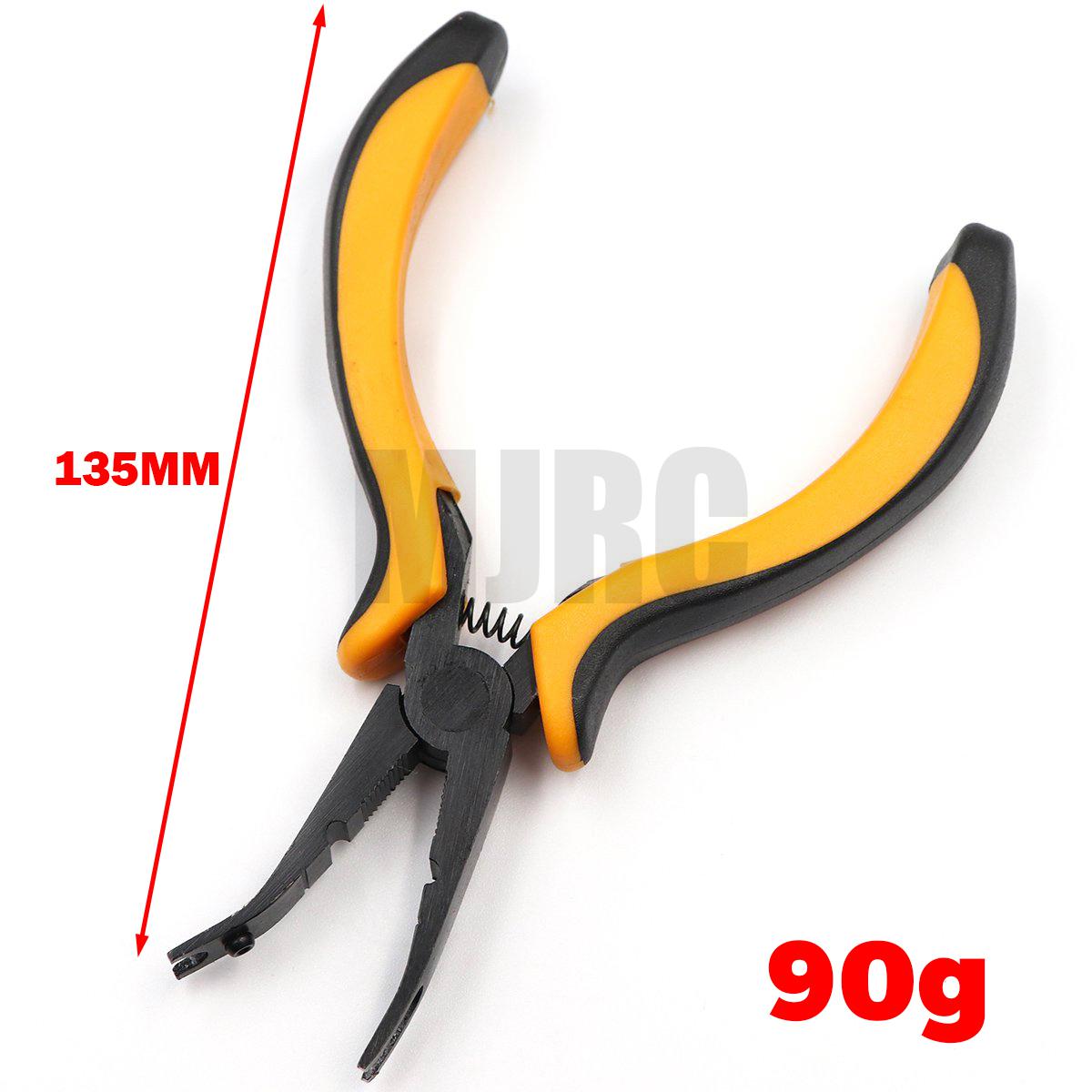 High Quality Metal Head Ball L - đánh giá và giá Rc Helicopter Hobby Grade