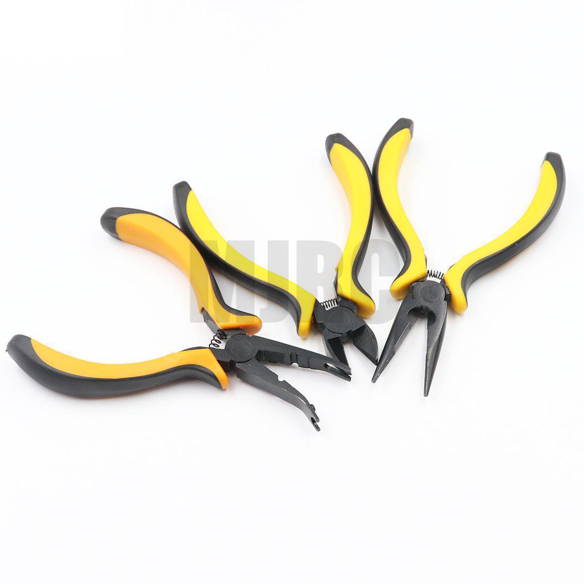 High Quality Metal Head Ball L - đánh giá và giá Rc Helicopter Hobby Grade