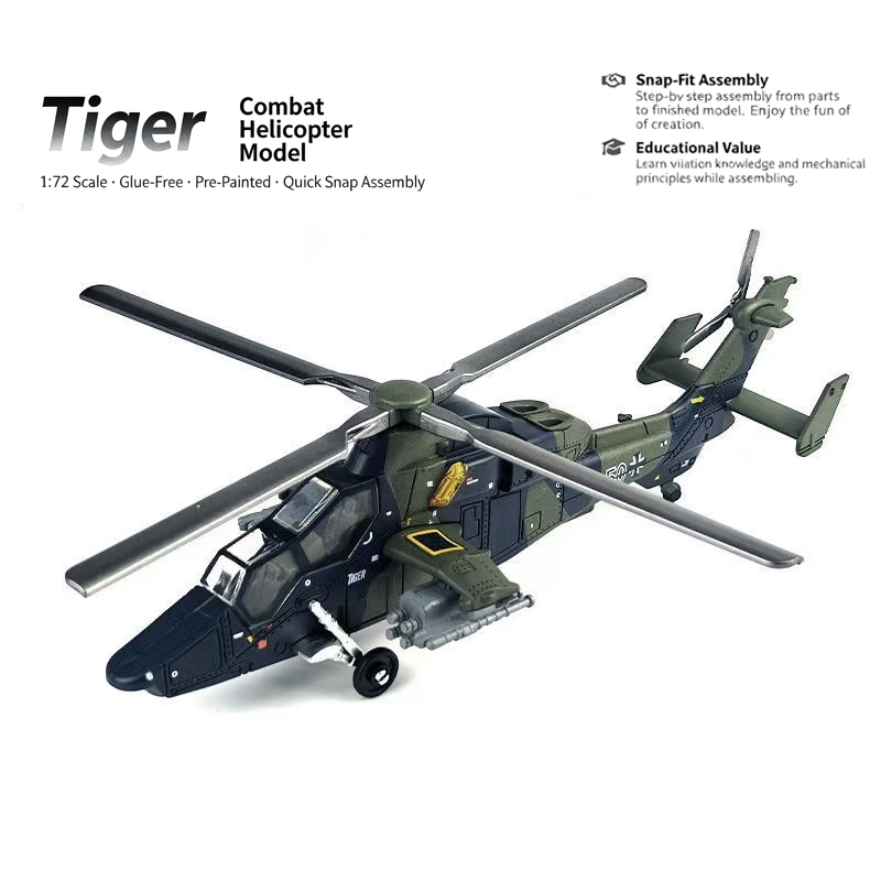 1:72 Scale DIY Assembly Milita - đánh giá và giá Rc Helicopter Hobby Grade
