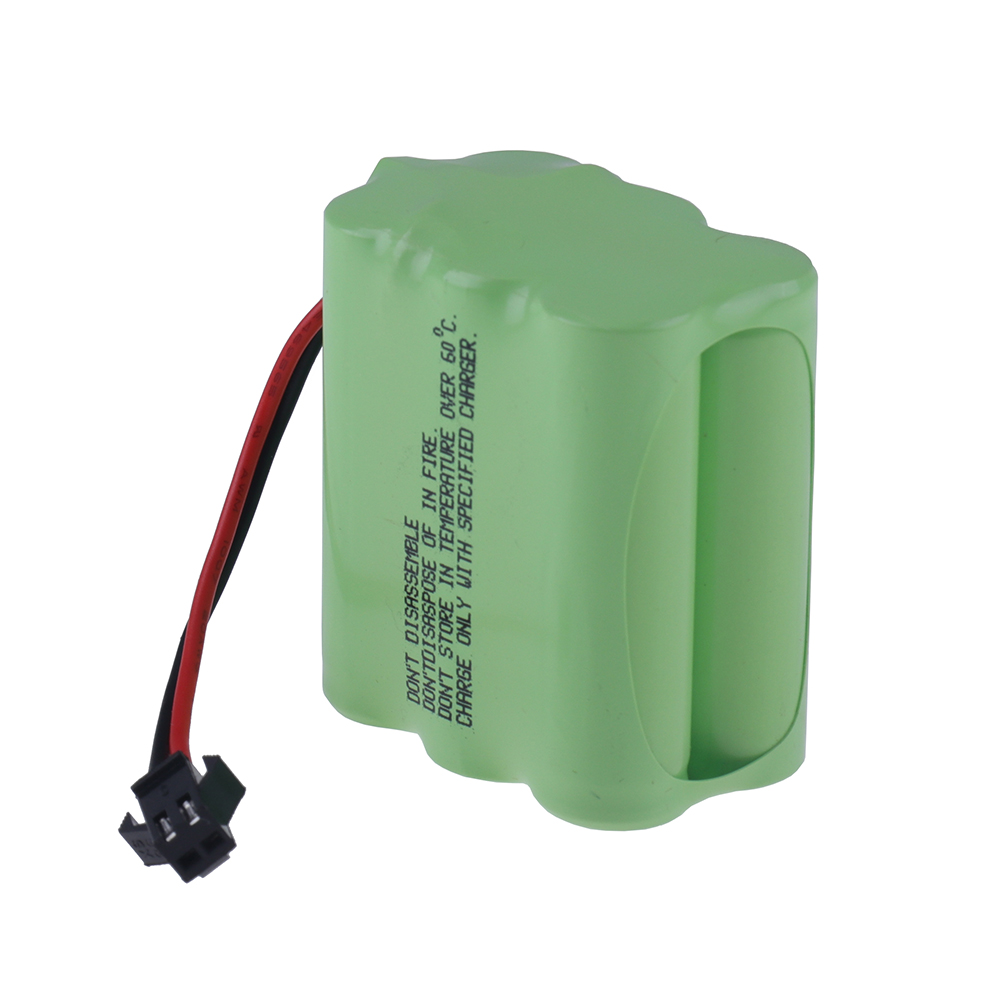 7.2V Battery for RC Boat Model - đánh giá và giá Rc Hobby Model