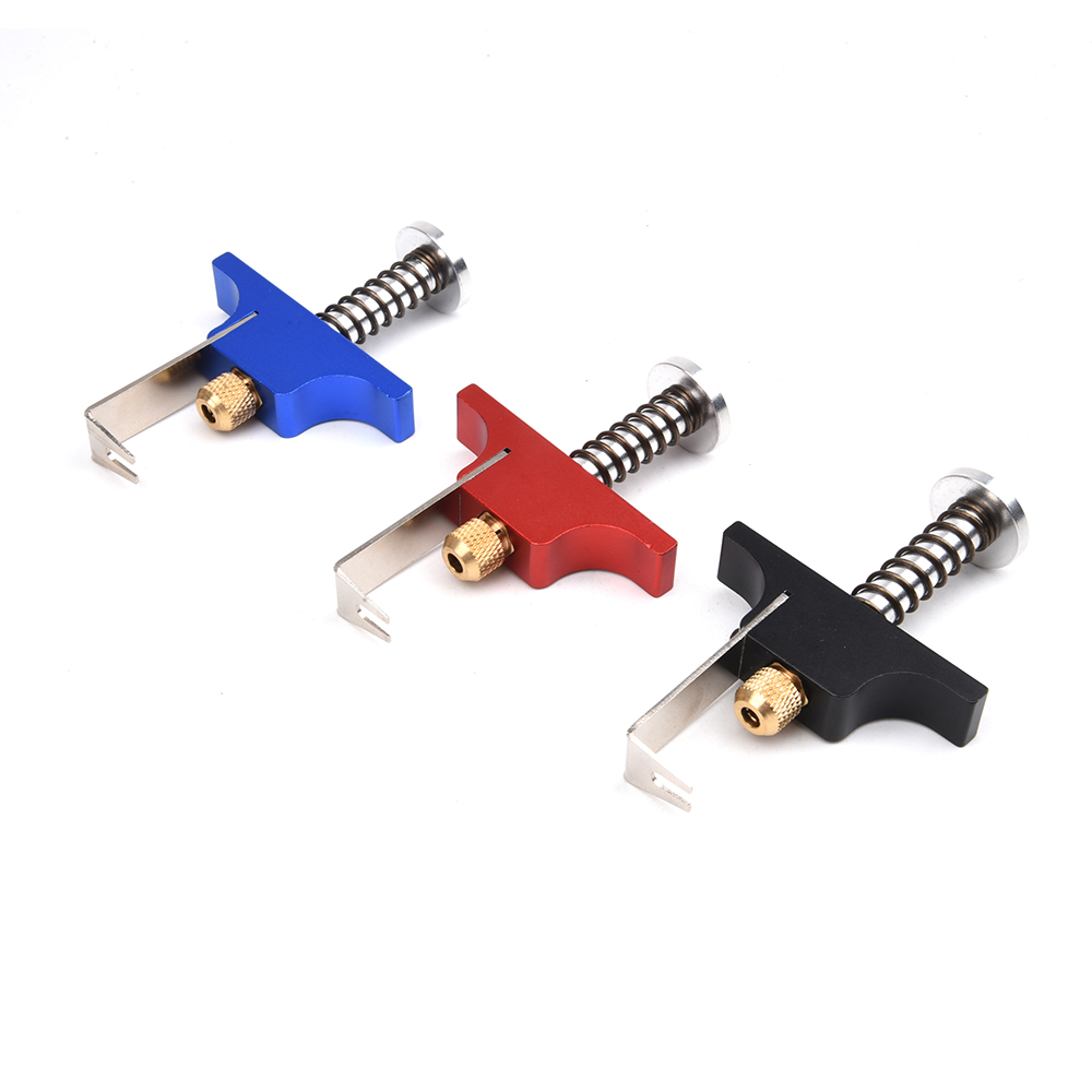 1Set Propeller Puller Aluminum - đánh giá và giá Hobby Queen Rc