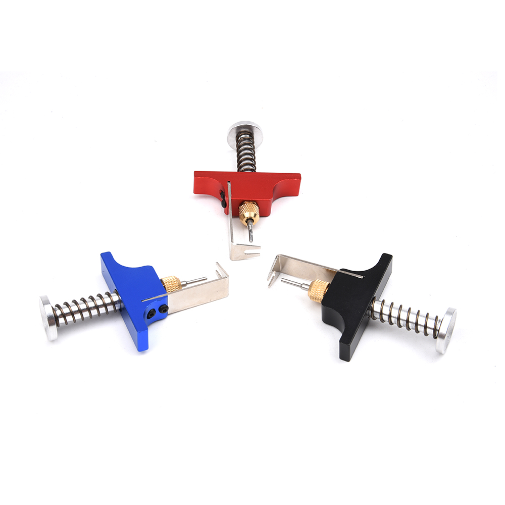 1Set Propeller Puller Aluminum - đánh giá và giá Hobby Queen Rc