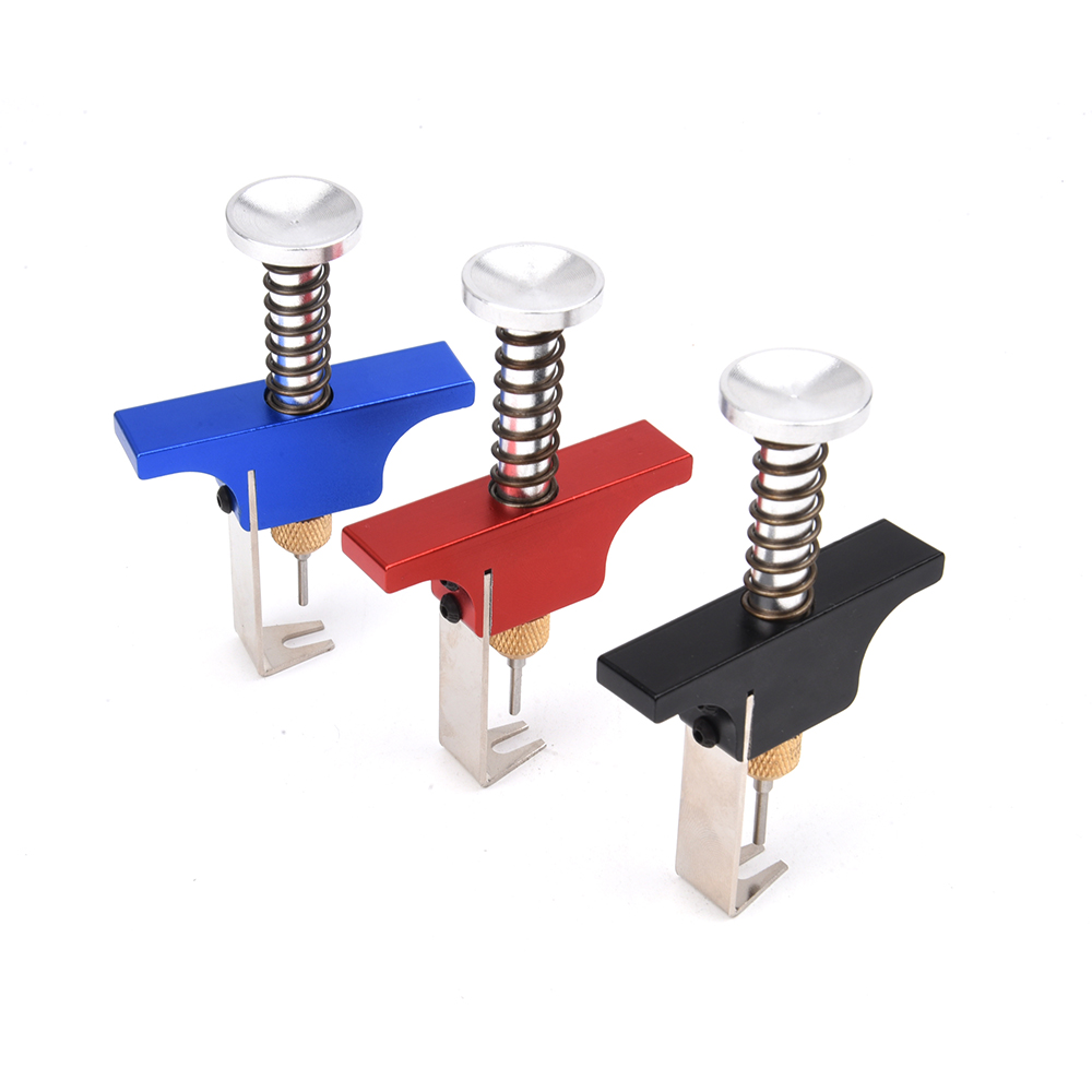 1Set Propeller Puller Aluminum - đánh giá và giá Hobby Queen Rc