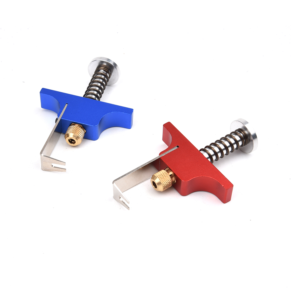 1Set Propeller Puller Aluminum - đánh giá và giá Hobby Queen Rc