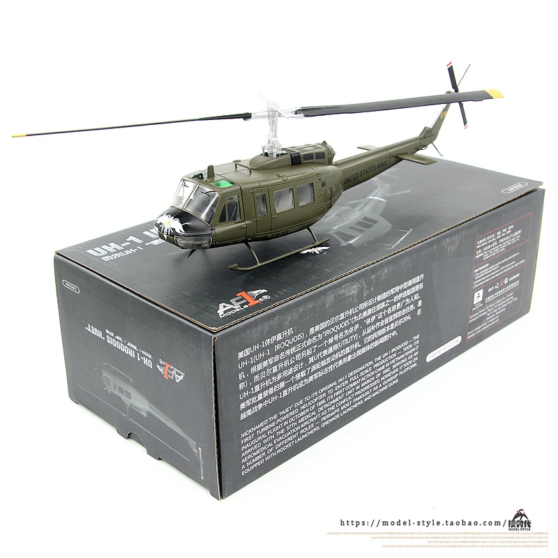 Diecast 1/48 Scale AF1 U.S. Ar - đánh giá và giá Rc Helicopter Hobby Grade