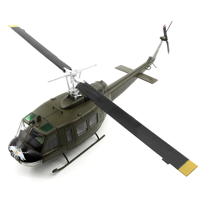 Diecast 1/48 Scale AF1 U.S. Ar - đánh giá và giá Rc Helicopter Hobby Grade