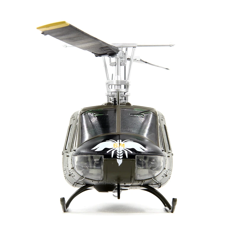 Diecast 1/48 Scale AF1 U.S. Ar - đánh giá và giá Rc Helicopter Hobby Grade