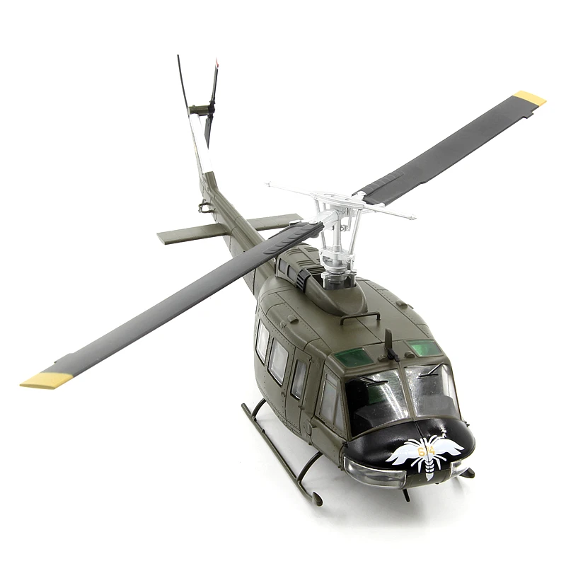 Diecast 1/48 Scale AF1 U.S. Ar - đánh giá và giá Rc Helicopter Hobby Grade