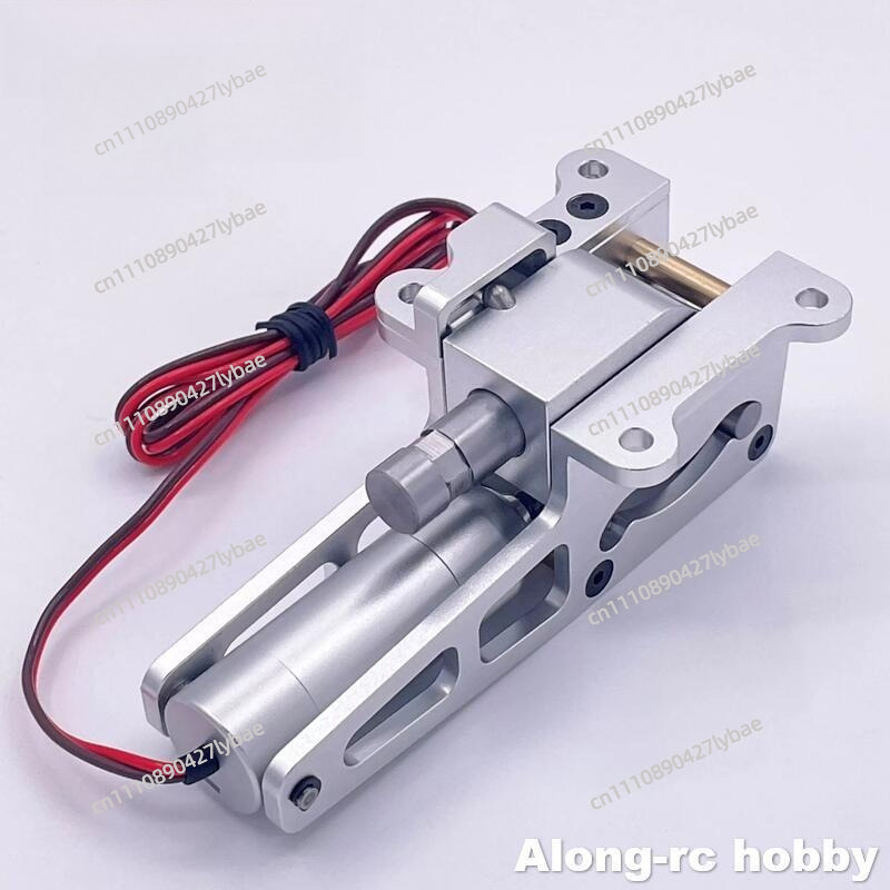 JP Hobby ER150 L R 90 Degree 2 - đánh giá và giá Rc Hobby Models