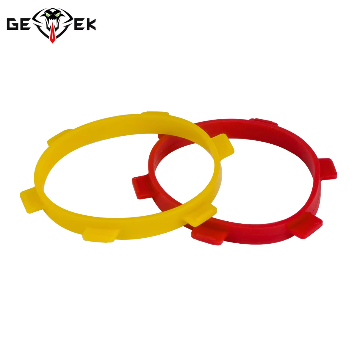 RC Tire Glue Bands Glueing Too - đánh giá và giá Rc Hobby Dump Truck