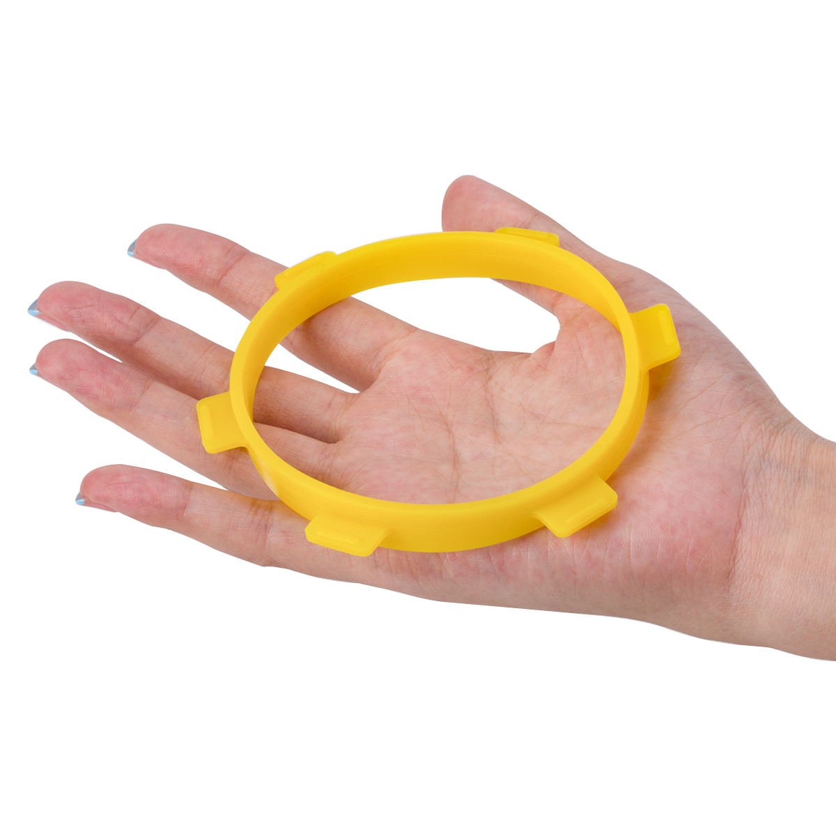 RC Tire Glue Bands Glueing Too - đánh giá và giá Rc Hobby Dump Truck