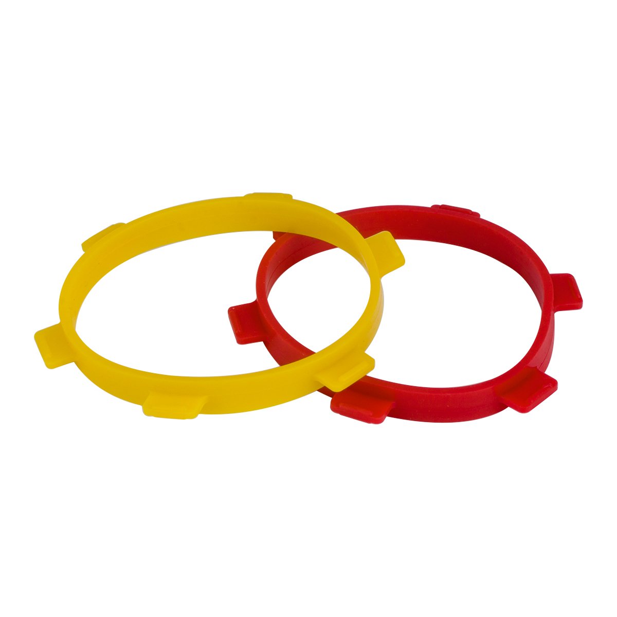 RC Tire Glue Bands Glueing Too - đánh giá và giá Rc Hobby Dump Truck