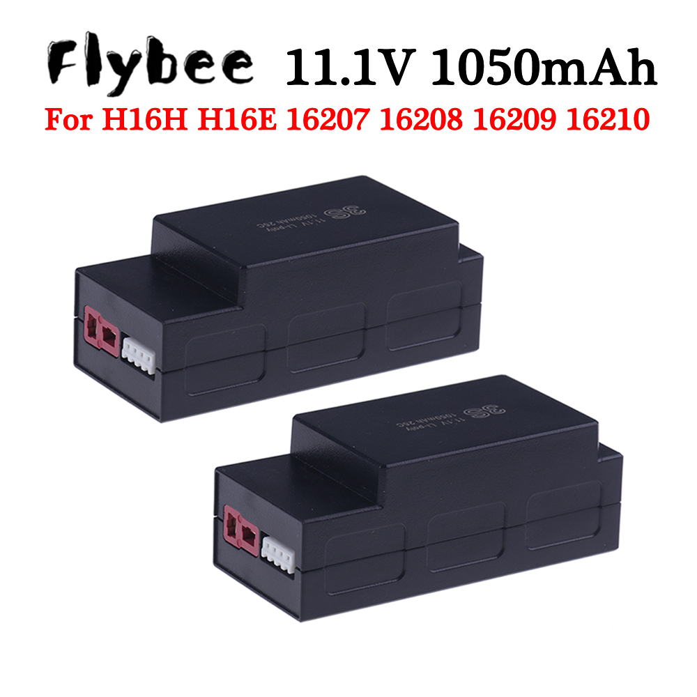 Off-road Racing Battery For MJ - đánh giá và giá Rc Hobby Trucks
