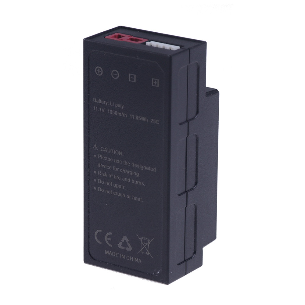 Off-road Racing Battery For MJ - đánh giá và giá Rc Hobby Trucks