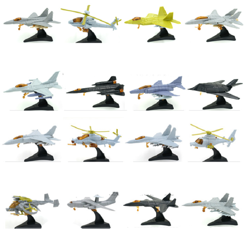 4D 1:165 Scale Helicopter Airc - đánh giá và giá Rc Helicopter Hobby Grade