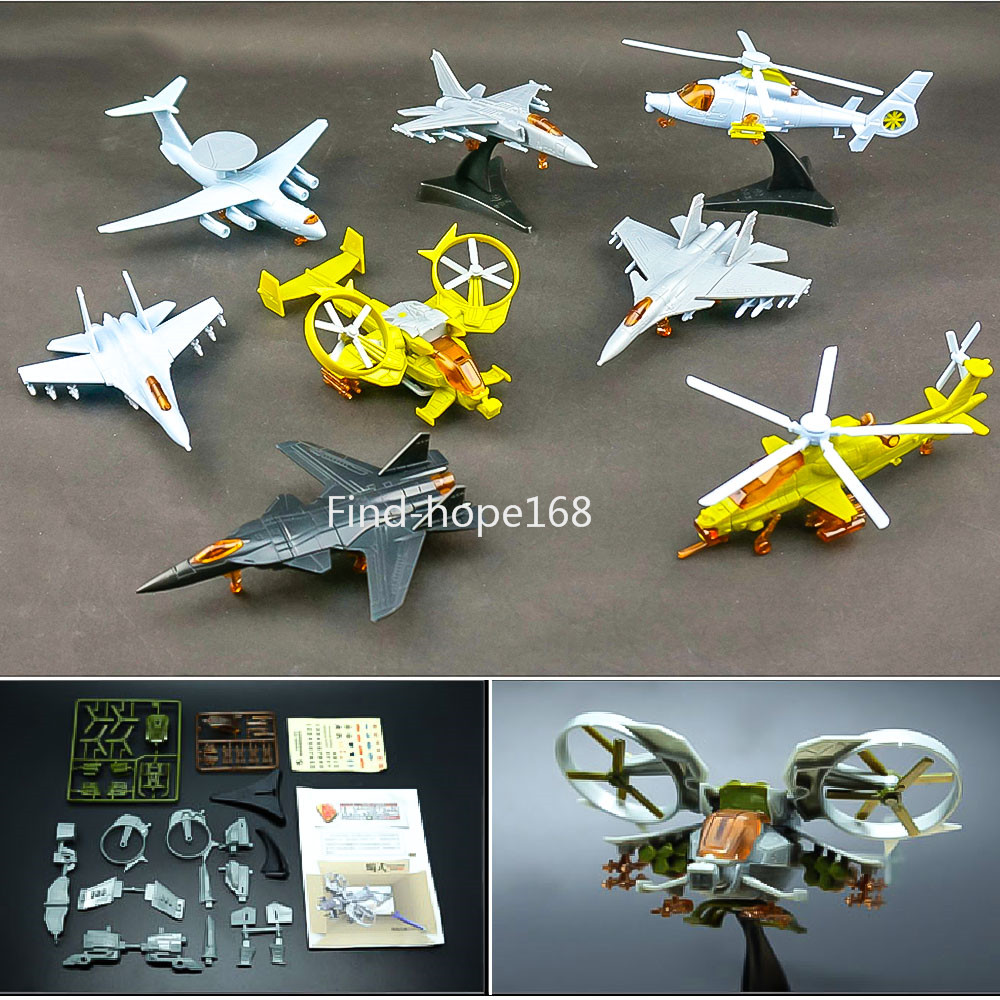 4D 1:165 Scale Helicopter Airc - đánh giá và giá Rc Helicopter Hobby Grade