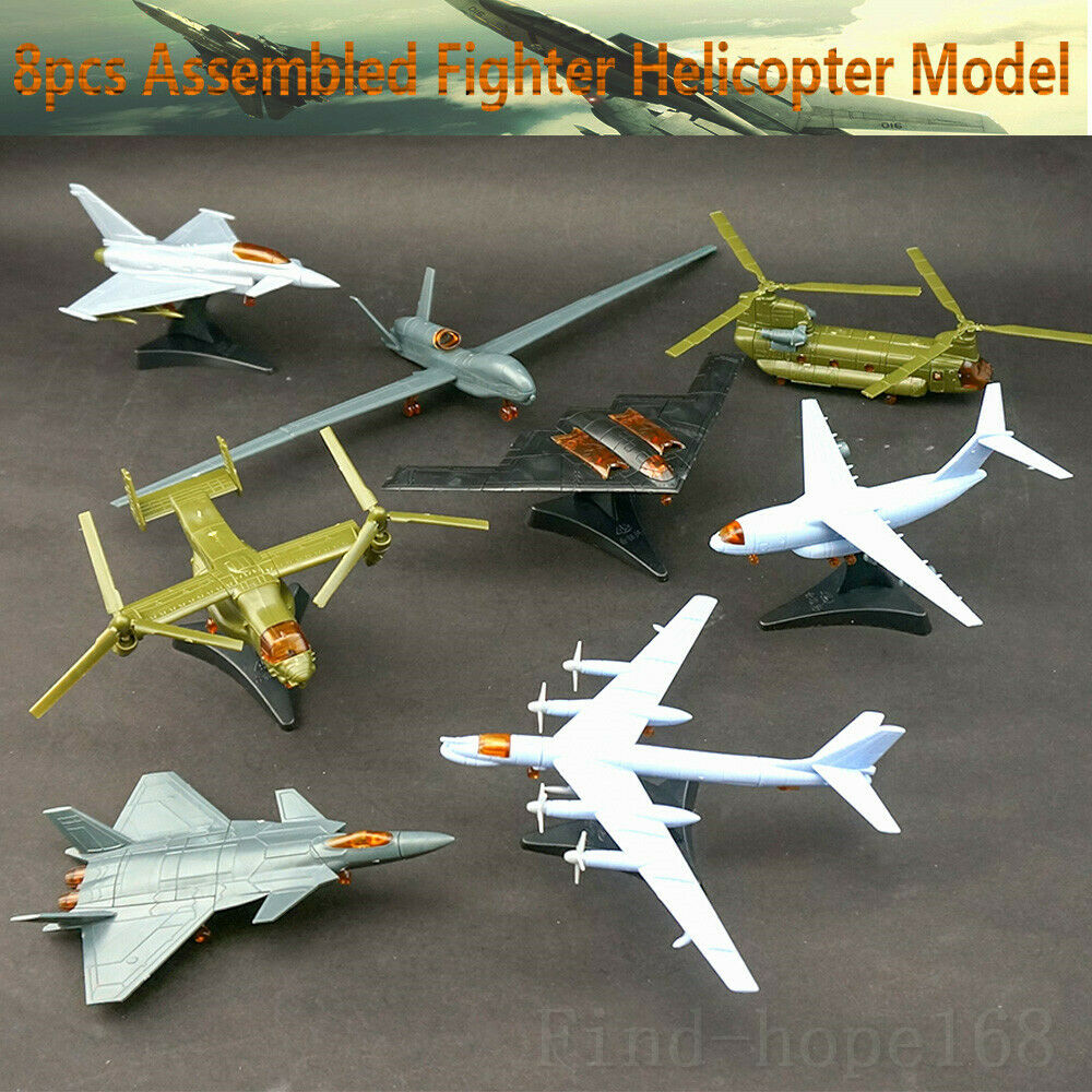 4D 1:165 Scale Helicopter Airc - đánh giá và giá Rc Helicopter Hobby Grade