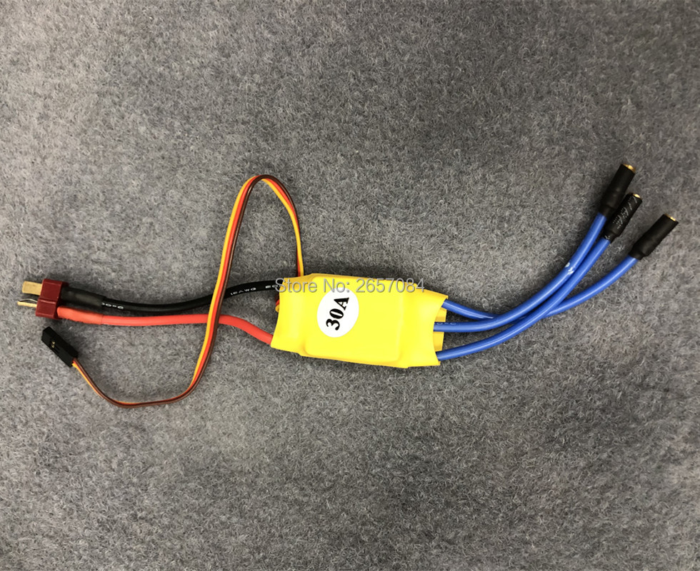 2212 A2212 1000KV Brushless Mo - đánh giá và giá Rc Hobby Car