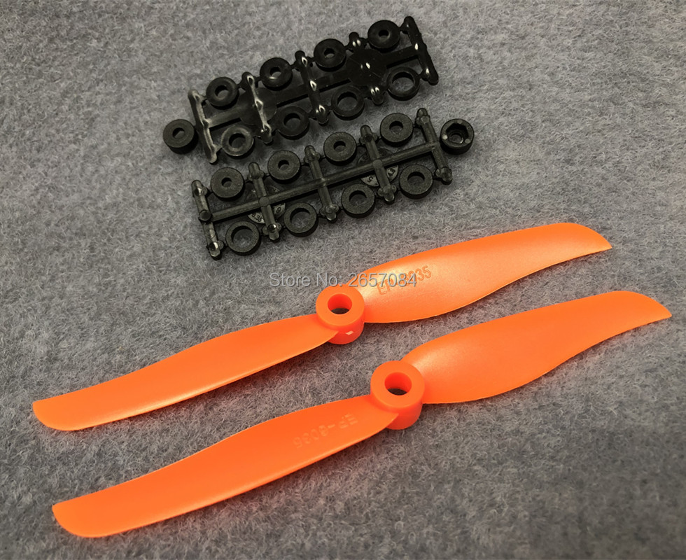 2212 A2212 1000KV Brushless Mo - đánh giá và giá Rc Hobby Car