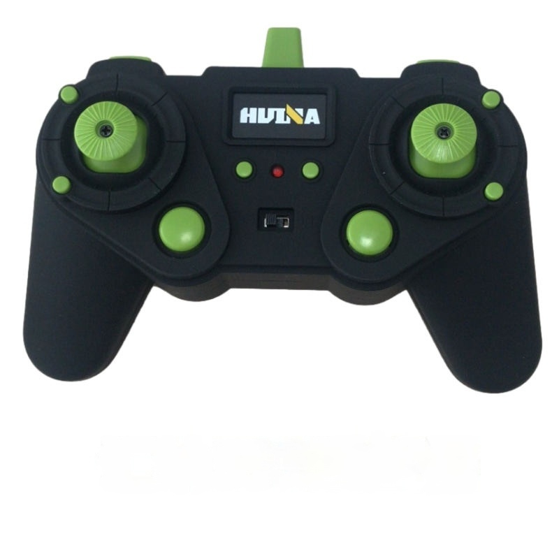 Huina Original Remote Controll - đánh giá và giá Rc Hobby Model