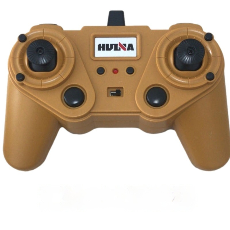 Huina Original Remote Controll - đánh giá và giá Rc Hobby Model