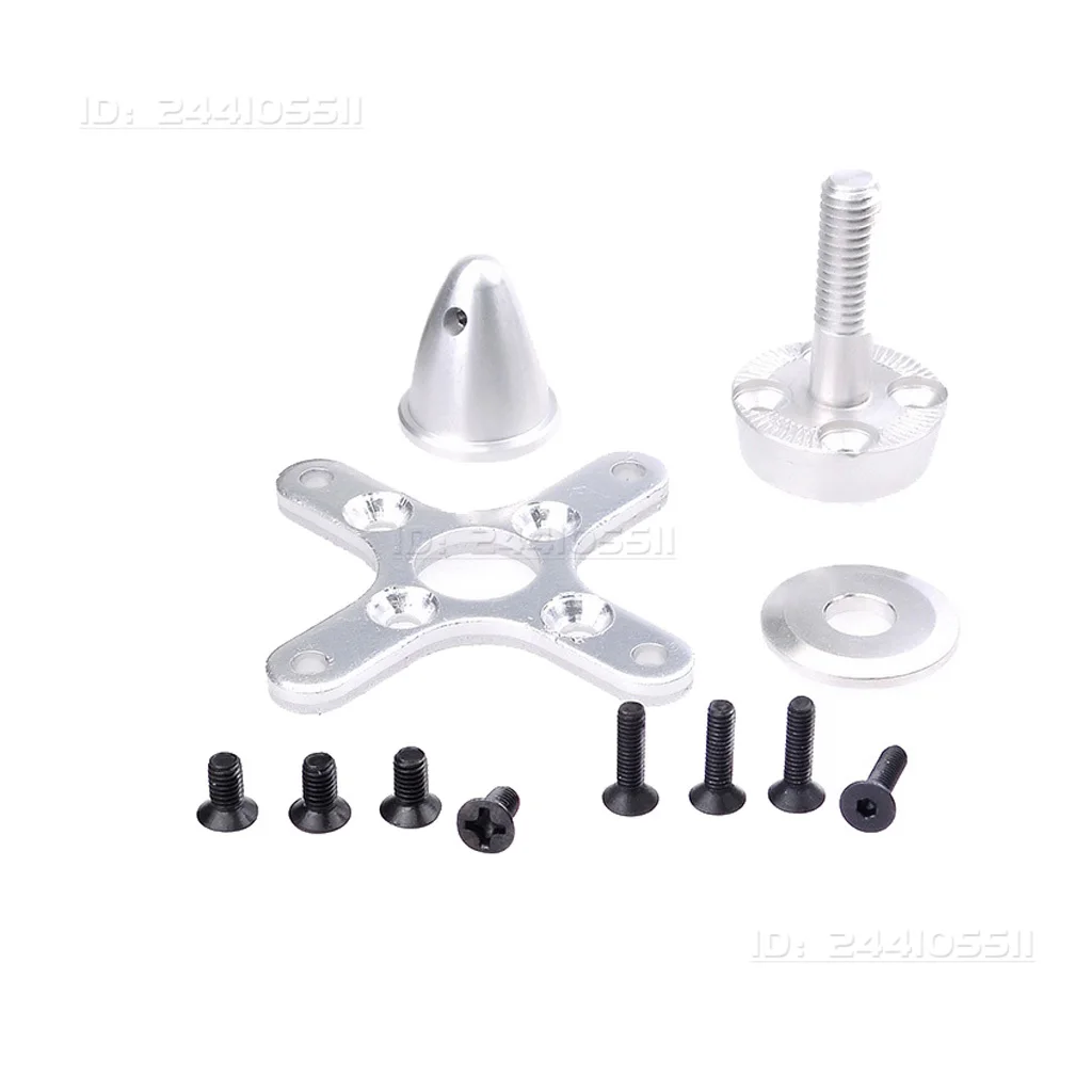 SURPASS HOBBY Brushless Motor  - đánh giá và giá Hobby Rc Quadcopters & Multirotors