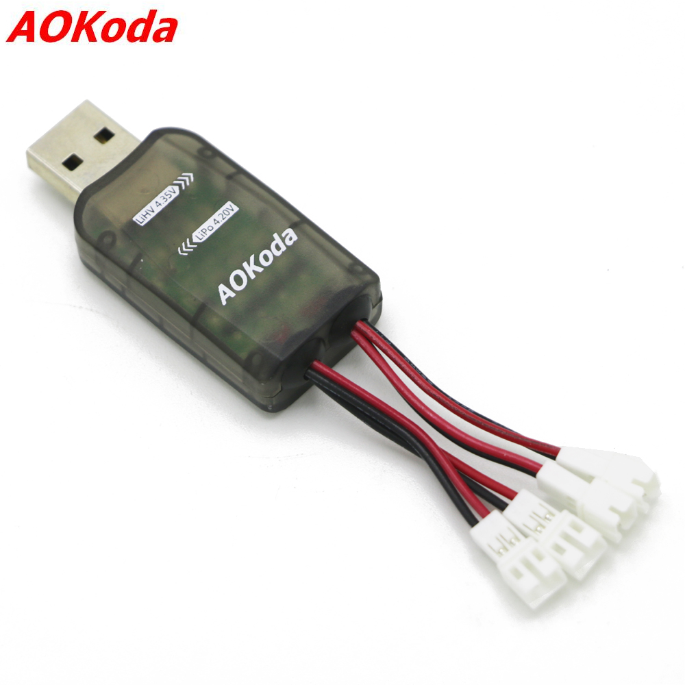 AOKoda CX405 4CH Micro USB Bat - đánh giá và giá Rc Helicopter Hobby Grade