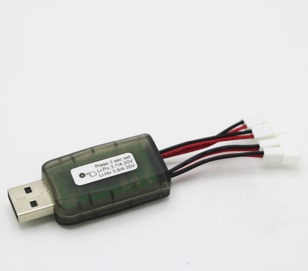 AOKoda CX405 4CH Micro USB Bat - đánh giá và giá Rc Helicopter Hobby Grade