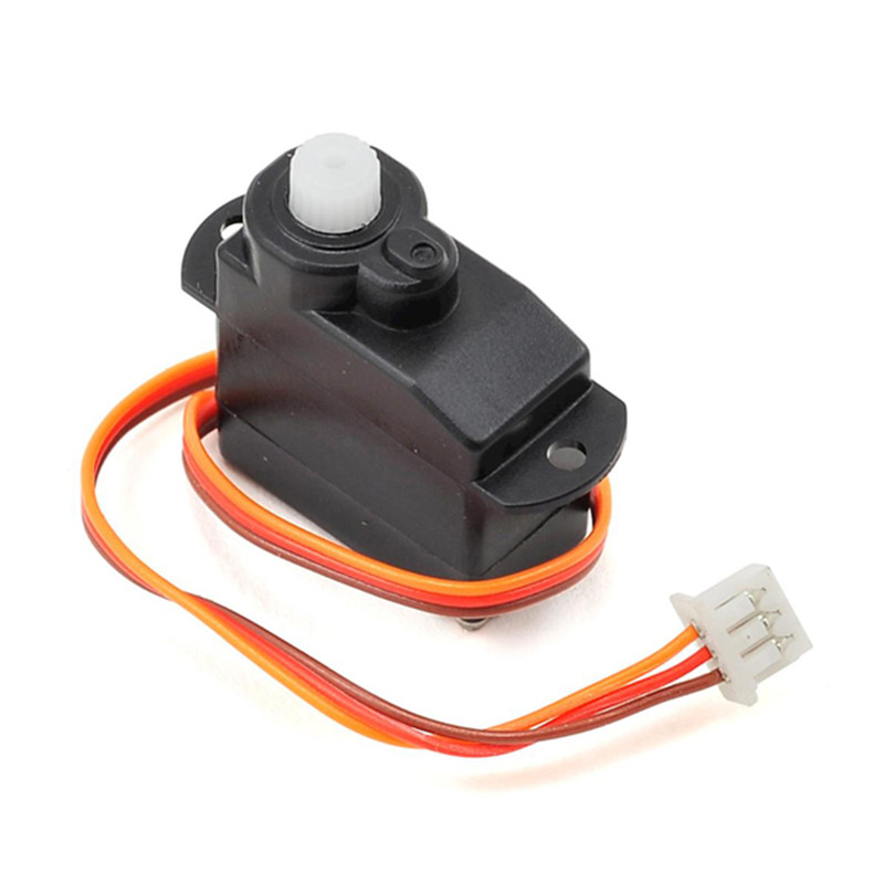 1PCS 1.7g Low Voltage Micro Di - đánh giá và giá Rc Helicopter Hobby Grade