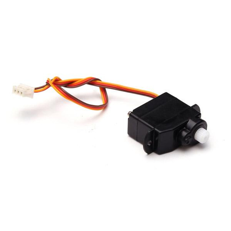 1PCS 1.7g Low Voltage Micro Di - đánh giá và giá Rc Helicopter Hobby Grade
