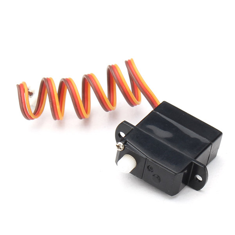 1PCS 1.7g Low Voltage Micro Di - đánh giá và giá Rc Helicopter Hobby Grade