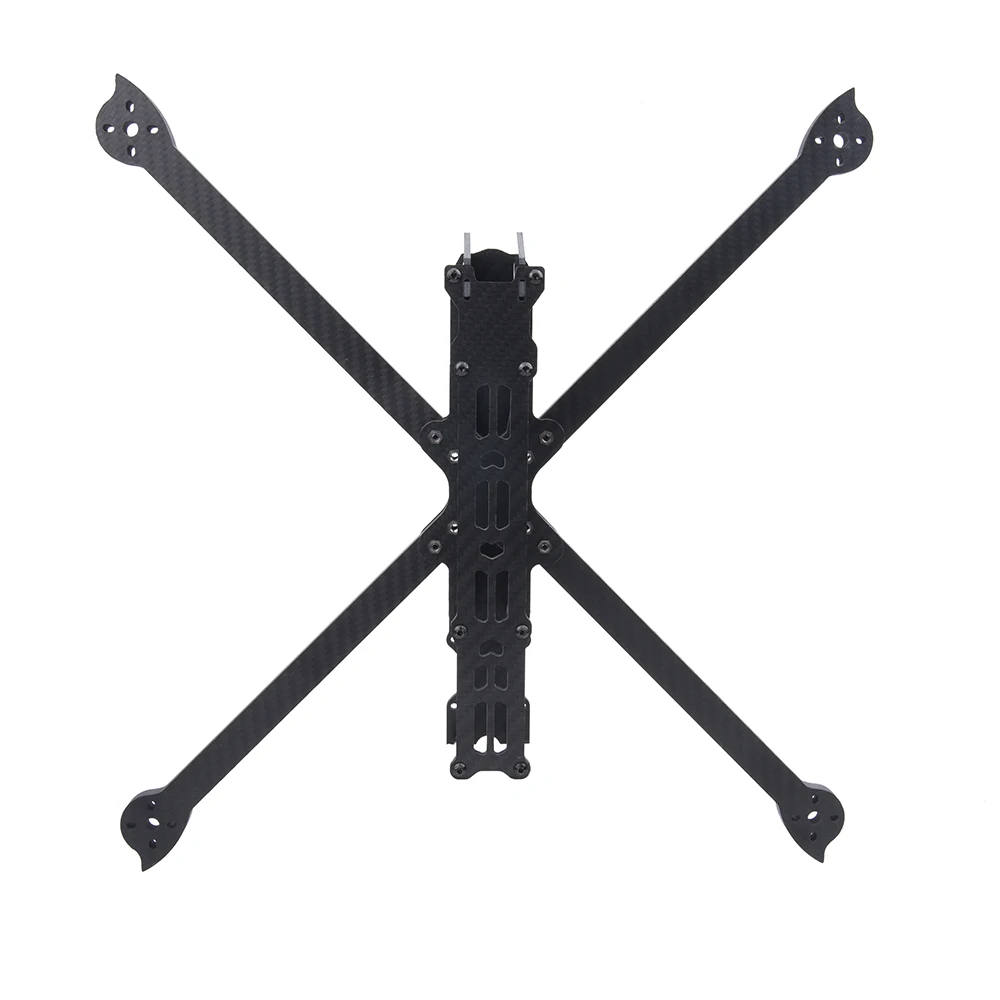 XL10 V7 10inch 420 420mm Wheel - đánh giá và giá Hobby Queen Rc
