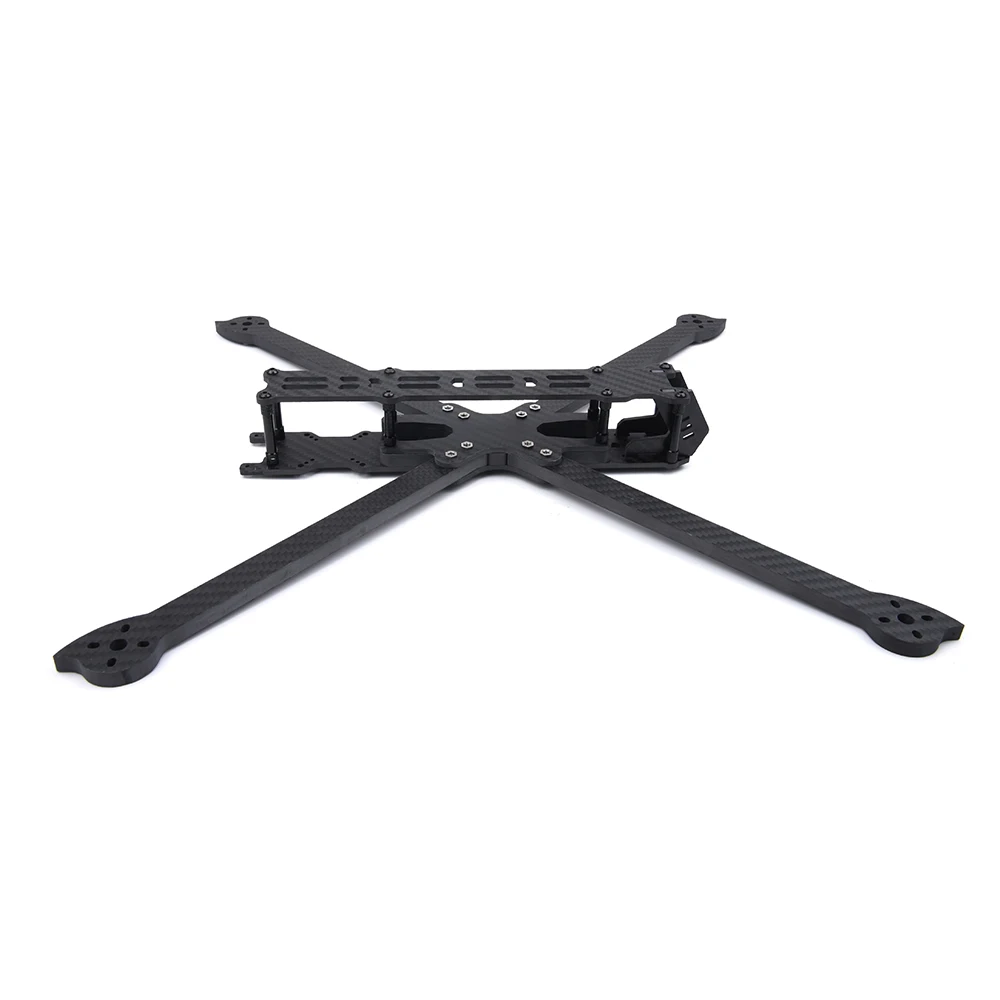 XL10 V7 10inch 420 420mm Wheel - đánh giá và giá Hobby Queen Rc