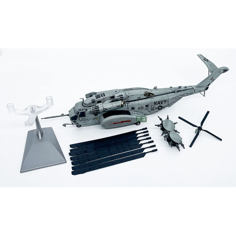 WLTK 1/72 Scale American Super - đánh giá và giá Rc Helicopter Hobby Grade