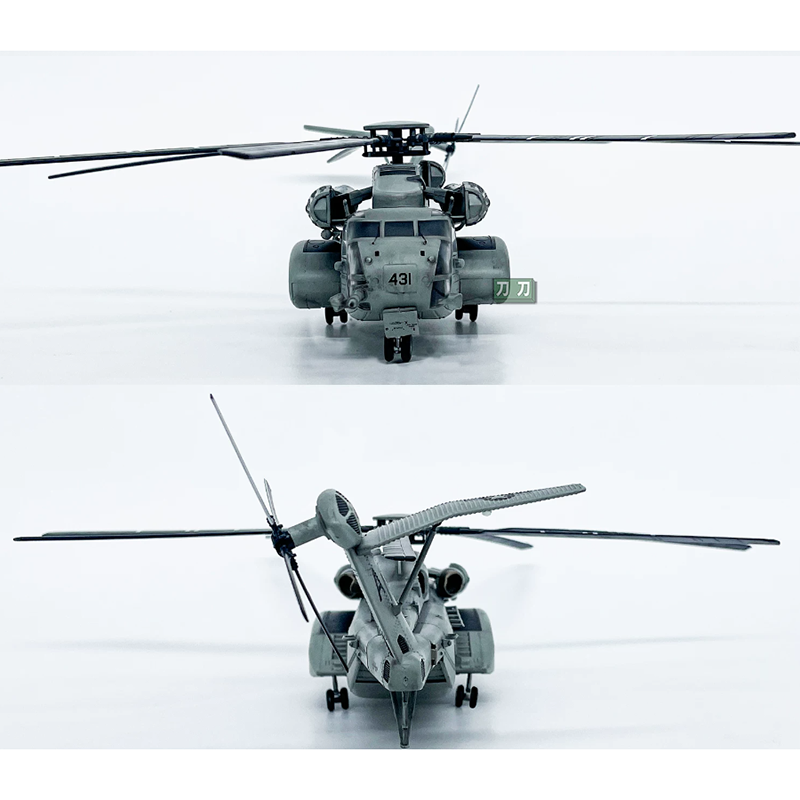 WLTK 1/72 Scale American Super - đánh giá và giá Rc Helicopter Hobby Grade