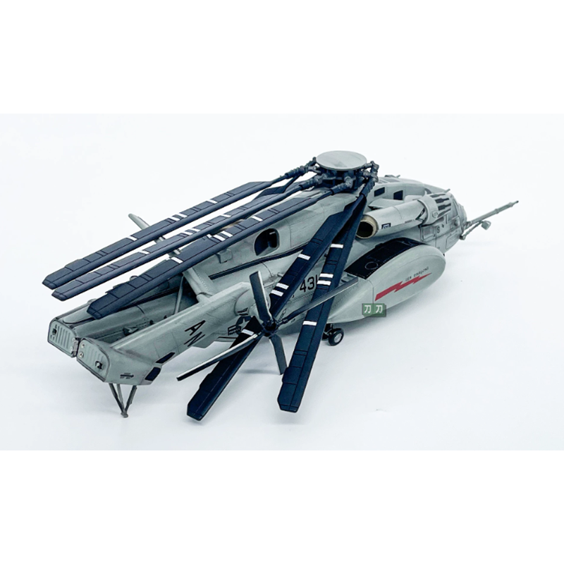 WLTK 1/72 Scale American Super - đánh giá và giá Rc Helicopter Hobby Grade
