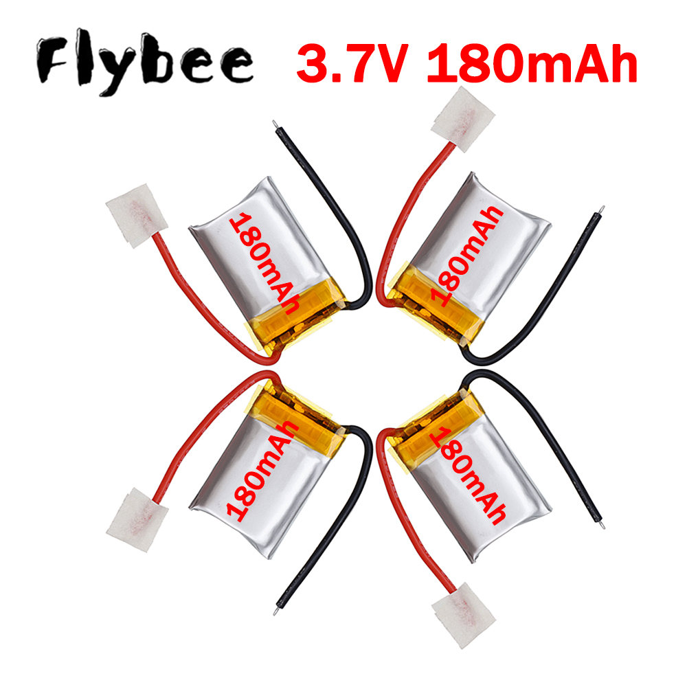 Lipo 180mAh 3.7V Battery for S - đánh giá và giá Rc Hobby Airplanes