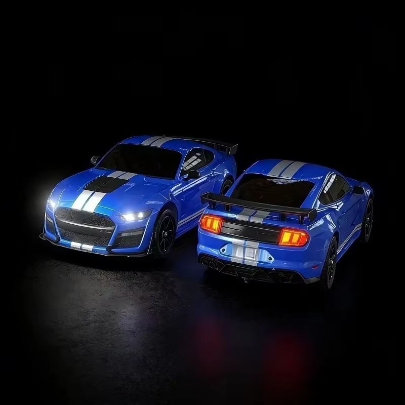 New In Stock Mjx-10306 1/10 Gt - đánh giá và giá Rc Hobby Grade Drift Car