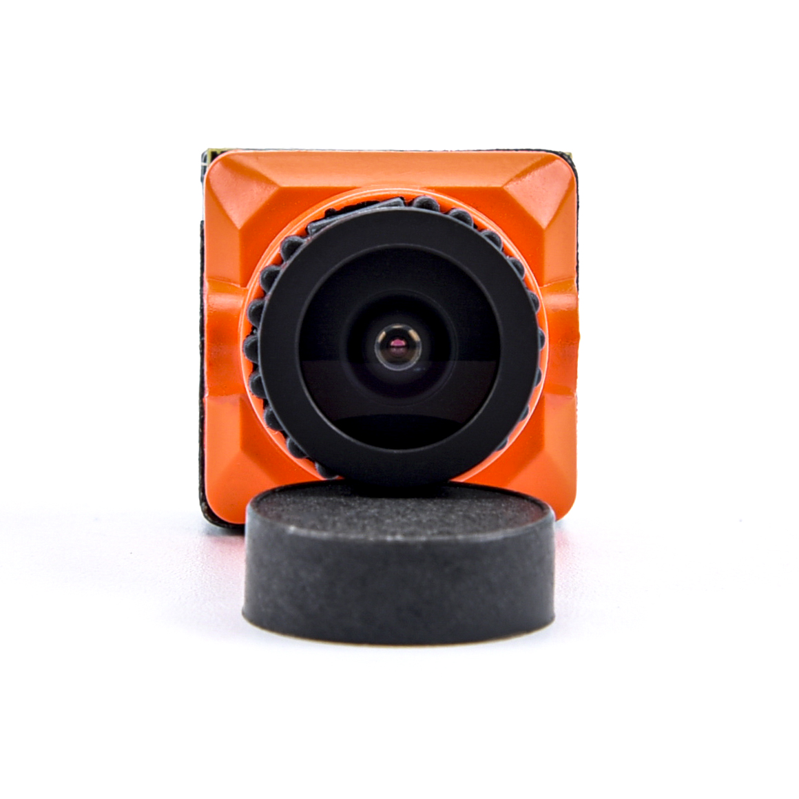 1/3 CMOS 1500TVL B19 Mini FPV  - đánh giá và giá Hobby Queen Rc