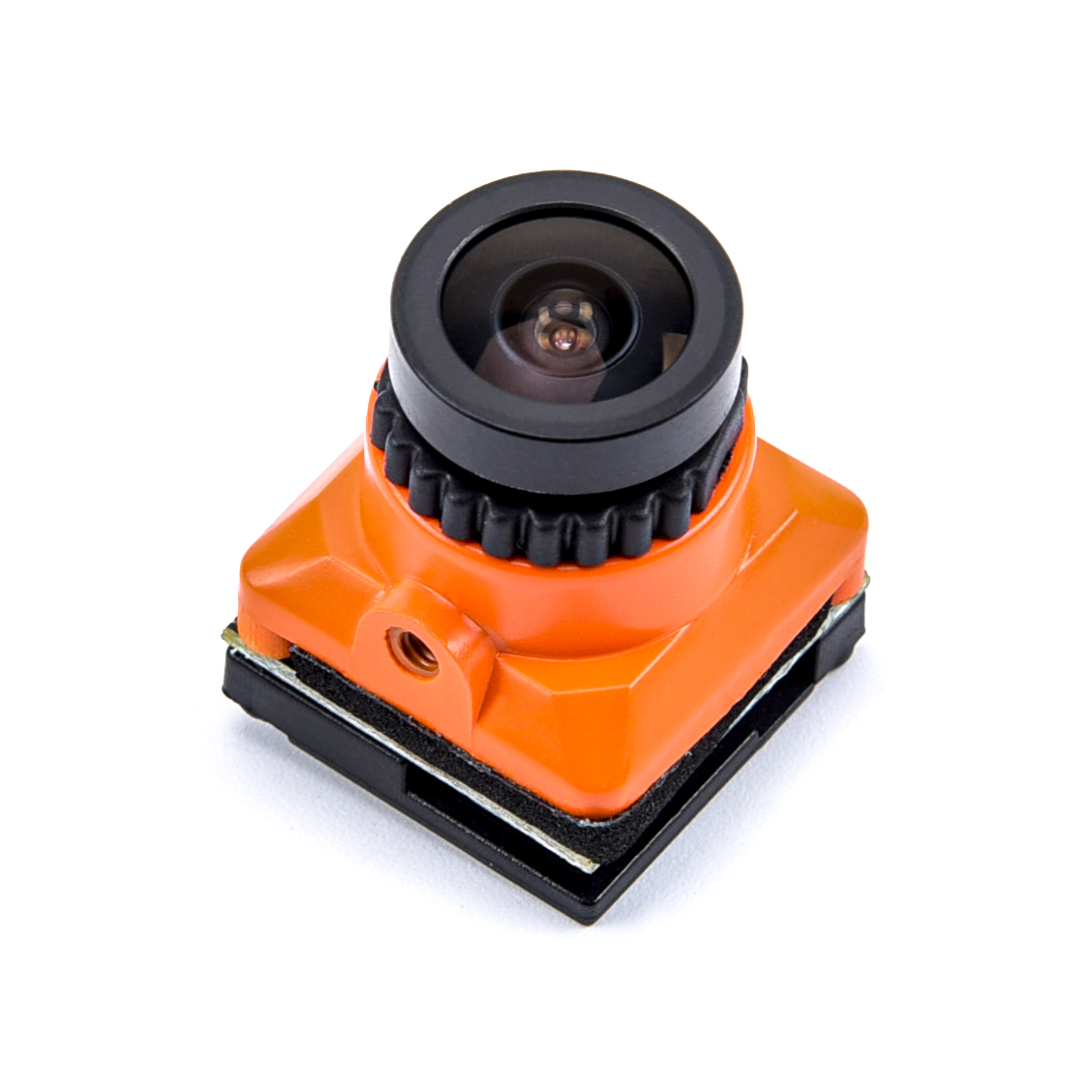 1/3 CMOS 1500TVL B19 Mini FPV  - đánh giá và giá Hobby Queen Rc