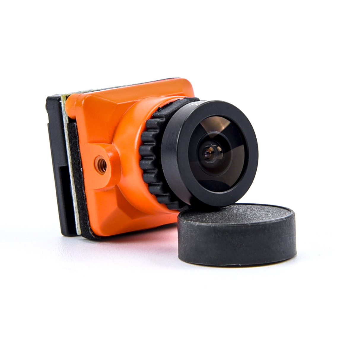 1/3 CMOS 1500TVL B19 Mini FPV  - đánh giá và giá Hobby Queen Rc