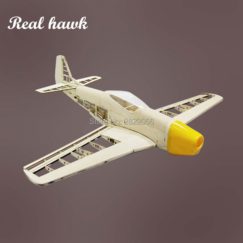 RC Máy Bay Laser Cắt Gỗ Balsa  - đánh giá và giá Rc Hobby Car