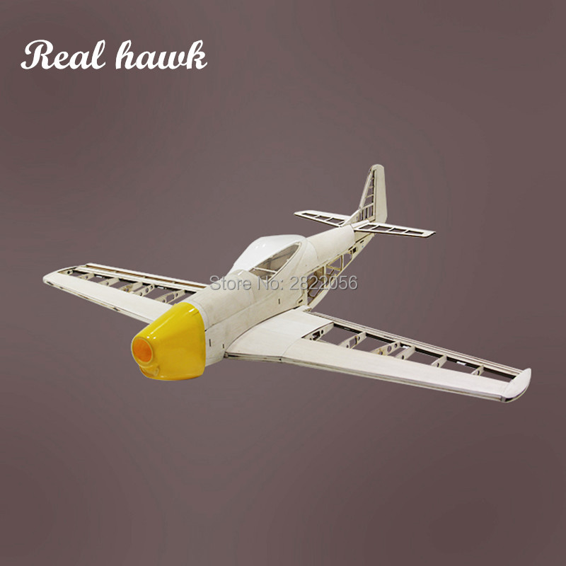 RC Máy Bay Laser Cắt Gỗ Balsa  - đánh giá và giá Rc Hobby Car