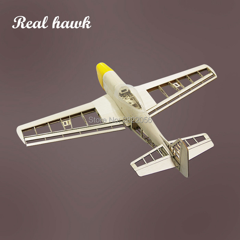 RC Máy Bay Laser Cắt Gỗ Balsa  - đánh giá và giá Rc Hobby Car