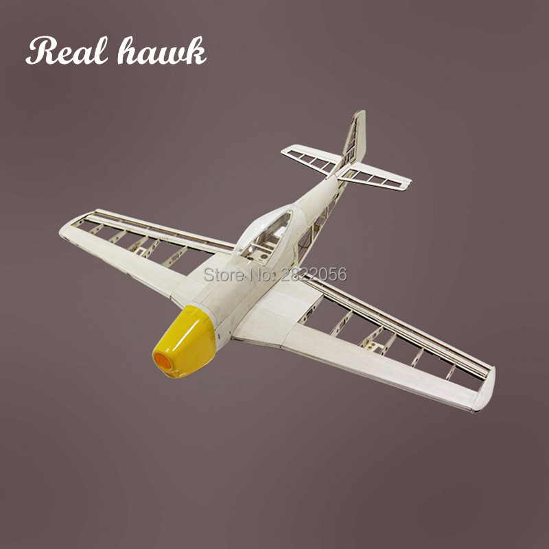 RC Máy Bay Laser Cắt Gỗ Balsa  - đánh giá và giá Rc Hobby Car