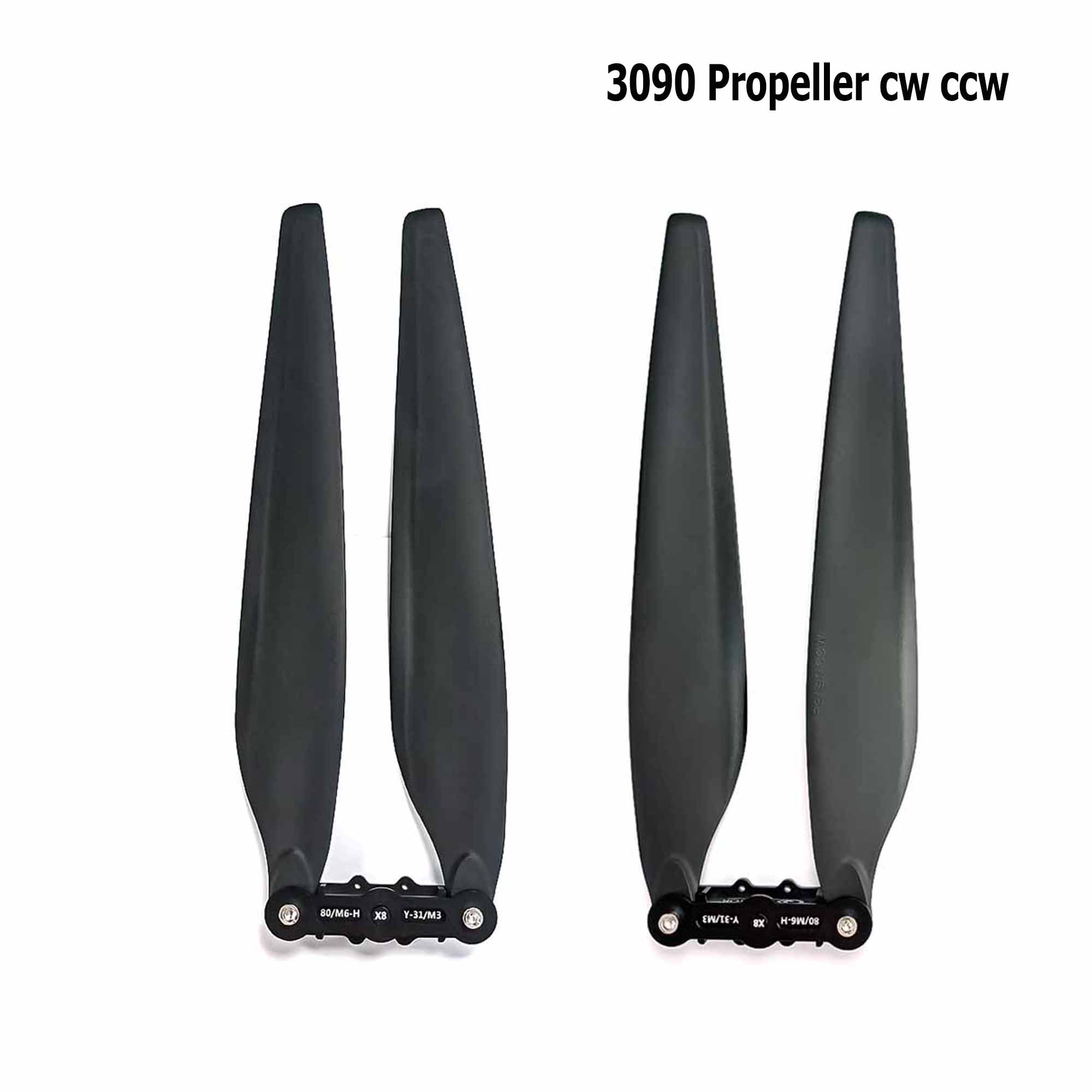 2388 3090 3411 Folding Drone P - đánh giá và giá Rc Hobby Model