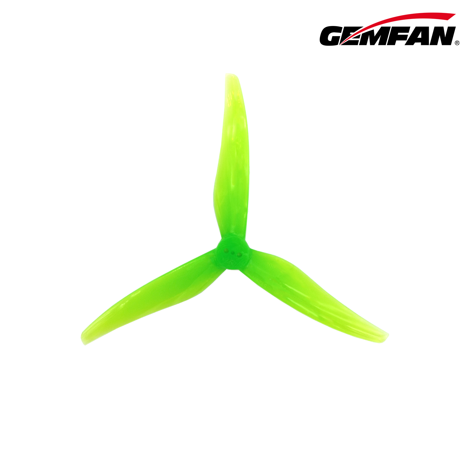 Hurricane SL 5125 3Blade Gemfa - đánh giá và giá Rc Hobby Car