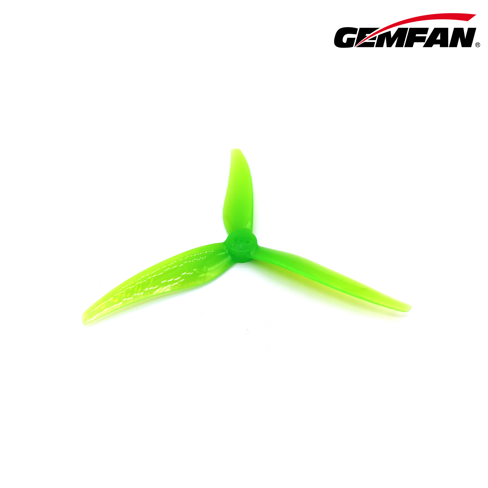 Hurricane SL 5125 3Blade Gemfa - đánh giá và giá Rc Hobby Car