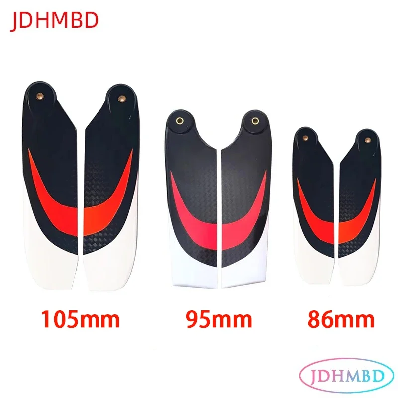 JDHMBD High Quality Carbon Fib - đánh giá và giá Rc Helicopter Hobby Grade